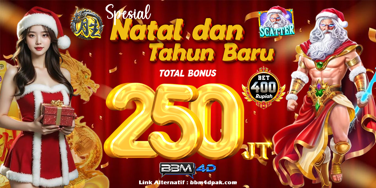 SITUS DEPOSIT INSTAN BBM4D